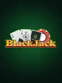 Blackjack Slot Spielen