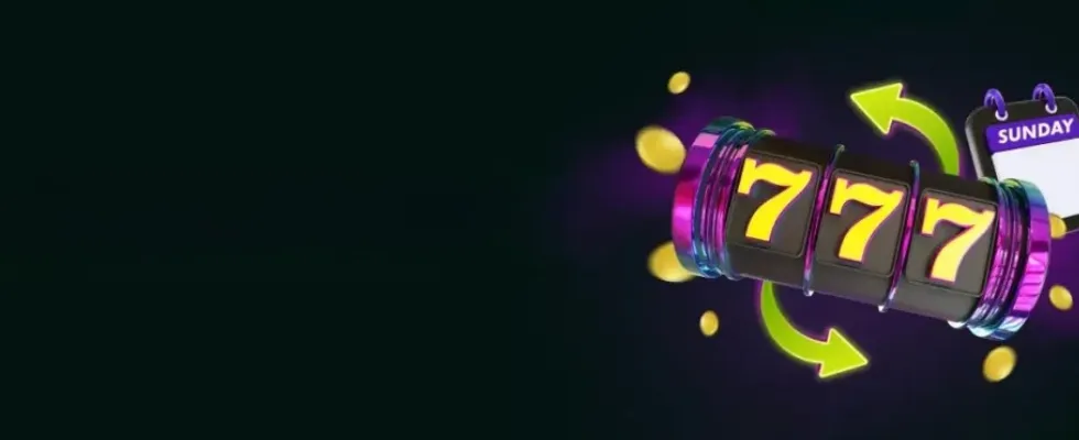 Spinbetter Casino Willkommensbonus