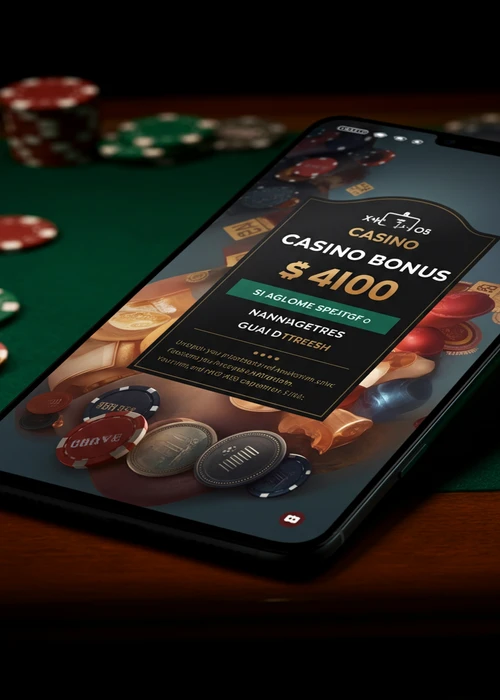 Übersicht der Bonusaktionen und Freispiele im Spinbetter Casino mit grafischen Elementen und Belohnungen